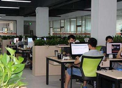 從創業失敗到跨境電商巔峰 月銷售額200萬美元的成功之路